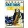 Our Man In Havana [DVD] [2005]